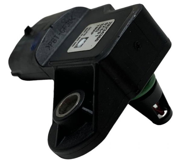 Sensor Map Honda Wrv 1.5 - 2021
