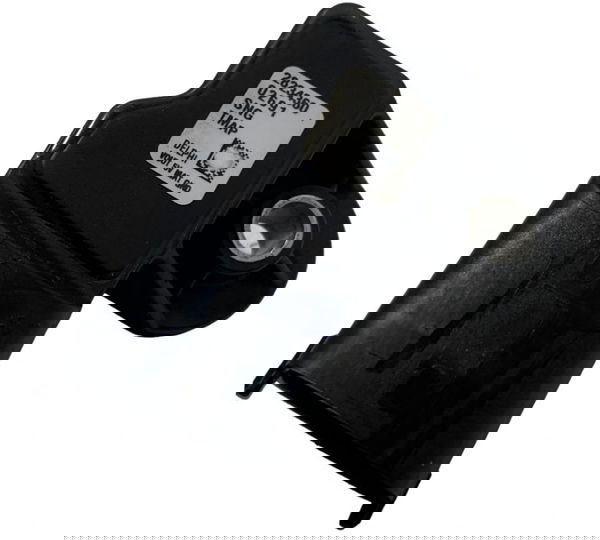 Sensor Map Honda Wrv 1.5 - 2021