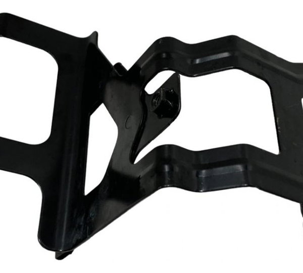 Suporte Extintor Honda Wrv 1.5 2021