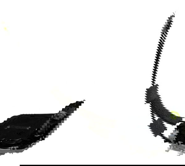 Fechadura Porta Traseira Esquerda Honda Wrv 1.5 2021