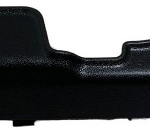 Soleira Dianteira Esquerda Honda Wrv 1.5 2021