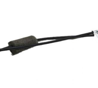 Fechadura Porta Dianteira Esquerda Honda Wrv 1.5 2021