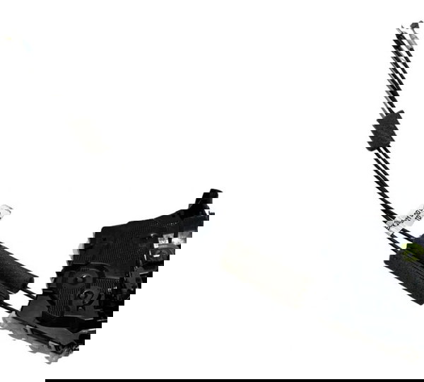 Fechadura Porta Dianteira Esquerda Honda Wrv 1.5 2021