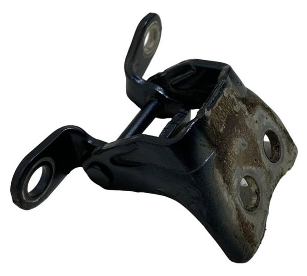 Dobradiça Inferior Porta Dianteira Direita Honda Wrv 2021