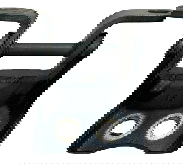 Dobradiça Inferior Porta Dianteira Direita Honda Wrv 2021