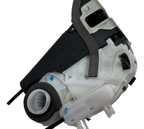Fechadura Porta Traseira Direita Honda Wrv 1.5 2021
