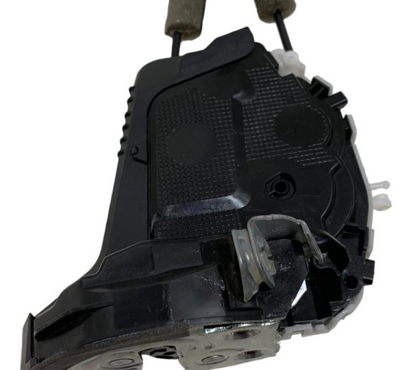 Fechadura Porta Traseira Direita Honda Wrv 1.5 2021