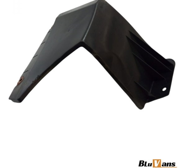 Defletor Traseiro Direito Ford Fusion Awd 2.0 2012/13