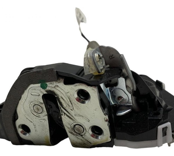 Fechadura Porta Dianteira Direita Honda Wrv 1.5 2021