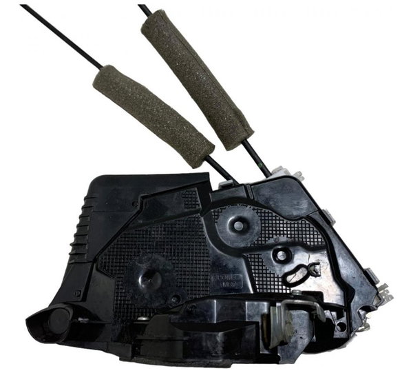 Fechadura Porta Dianteira Direita Honda Wrv 1.5 2021