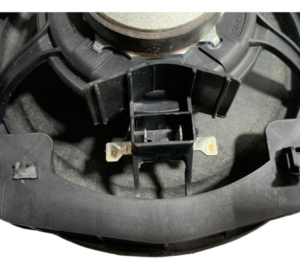 Auto Falante Porta Dianteira Esquerda Honda Wrv 1.5 2021