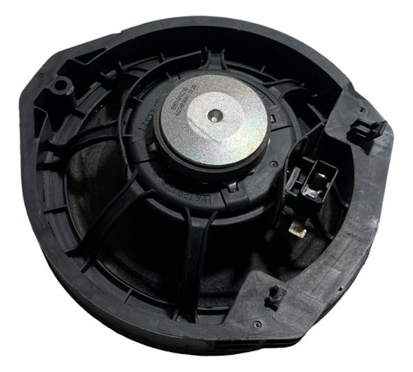 Auto Falante Porta Dianteira Esquerda Honda Wrv 1.5 2021