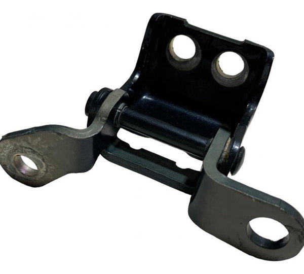 Dobradiça Superior Porta Traseira Direita Honda Wrv 1.5 2021