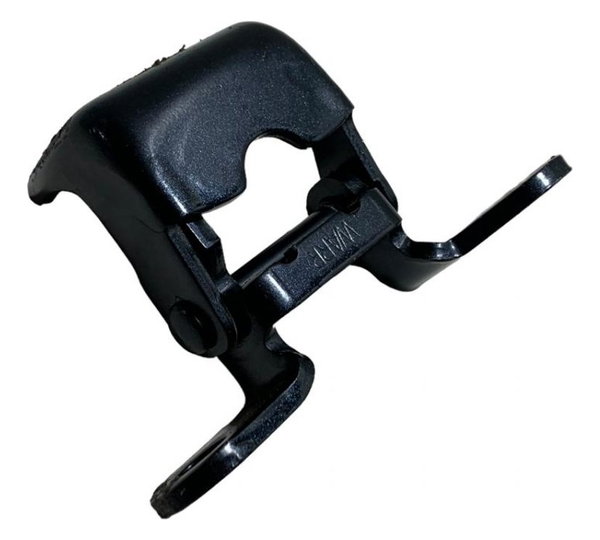 Dobradiça Superior Porta Traseira Direita Honda Wrv 1.5 2021