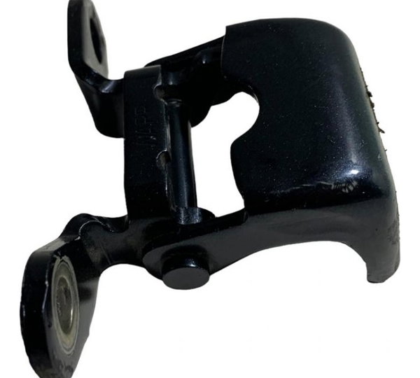Dobradiça Superior Porta Traseira Direita Honda Wrv 1.5 2021