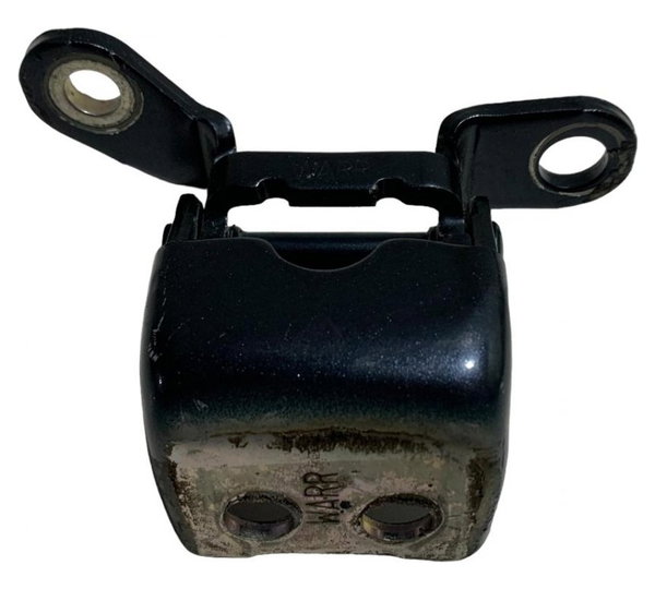 Dobradiça Superior Porta Traseira Direita Honda Wrv 1.5 2021
