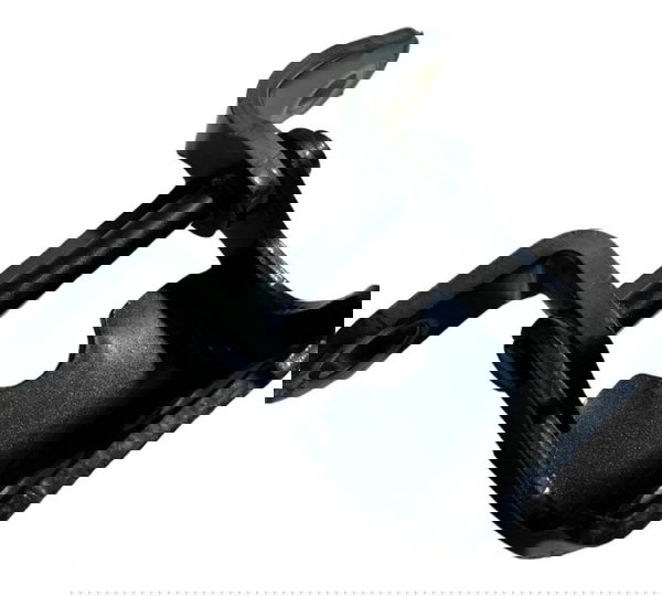 Dobradiça Superior Porta Traseira Direita Honda Wrv 1.5 2021