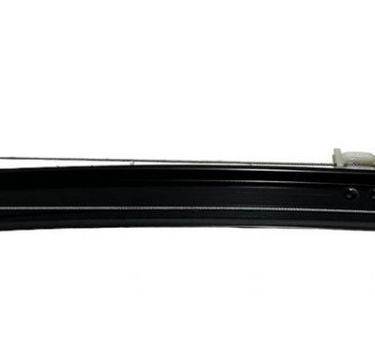 Máquina Vidro Dianteira Esquerda Honda Wrv 1.5 2021