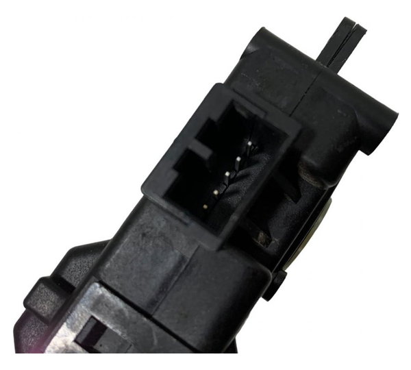 Motor Atuador Ar Condicionado Honda Wrv 1.5 2021