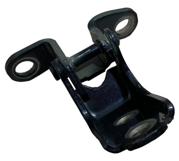 Dobradiça Inferior Porta Traseira Esquerda Honda Wrv 2021