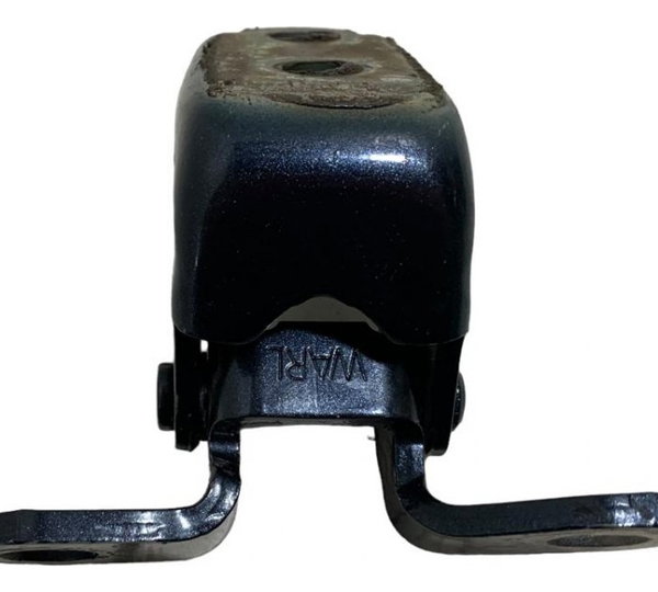 Dobradiça Inferior Porta Traseira Esquerda Honda Wrv 2021