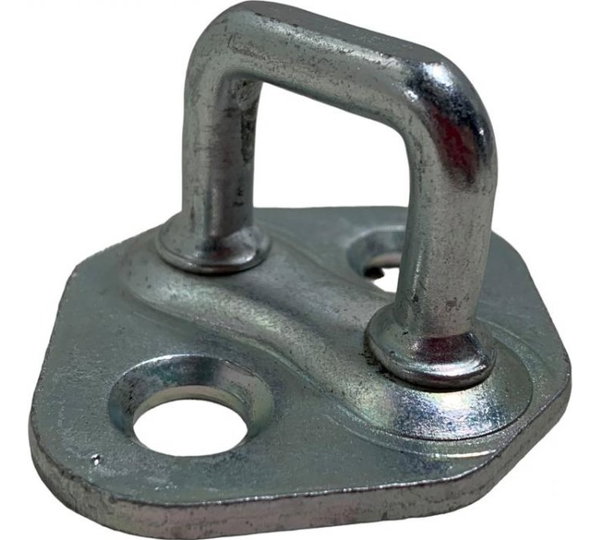 Batente Porta Traseira Direita Honda Wrv 1.5 2021