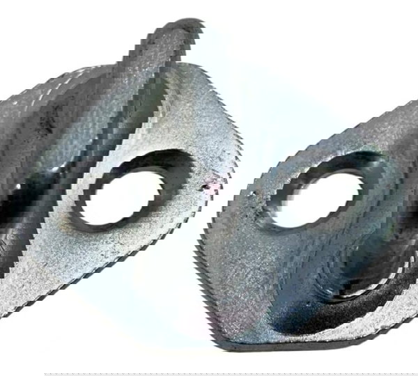 Batente Porta Traseira Direita Honda Wrv 1.5 2021