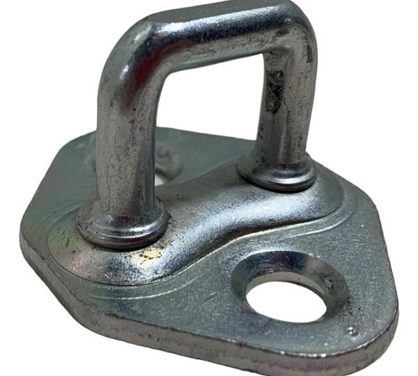 Batente Porta Traseira Esquerda Honda Wrv 1.5 2021