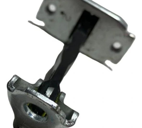 Limitador Porta Traseira Direita Honda Wrv 1.5 2021