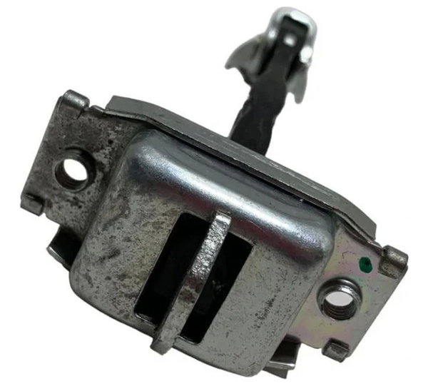 Limitador Porta Traseira Direita Honda Wrv 1.5 2021