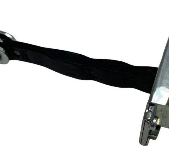 Limitador Porta Traseira Direita Honda Wrv 1.5 2021