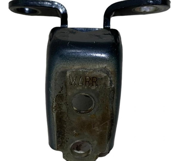 Dobradiça Inferior Porta Traseira Direita Honda Wrv 1.5 2021