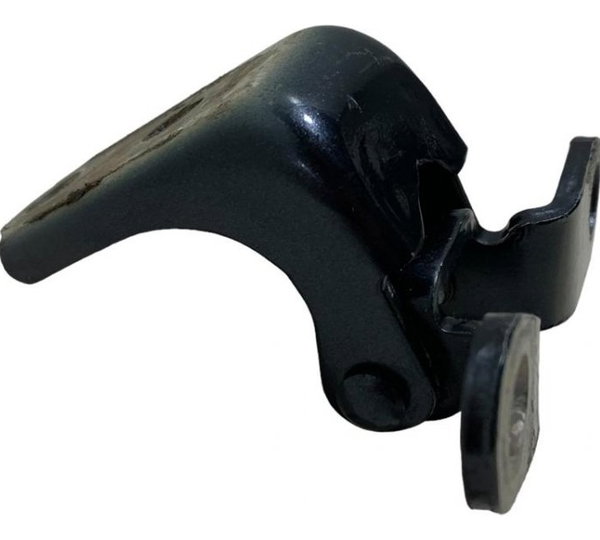 Dobradiça Inferior Porta Traseira Direita Honda Wrv 1.5 2021