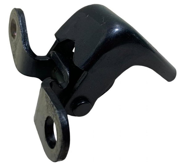 Dobradiça Inferior Porta Traseira Direita Honda Wrv 1.5 2021