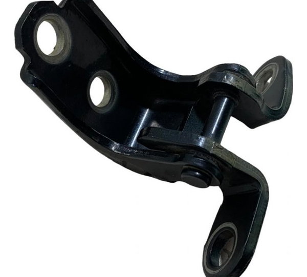 Dobradiça Inferior Porta Traseira Direita Honda Wrv 1.5 2021
