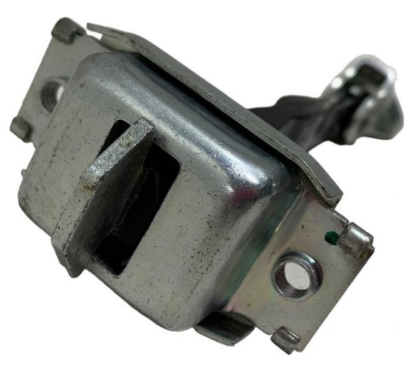 Limitador Porta Dianteira Direita Honda Wrv 2021
