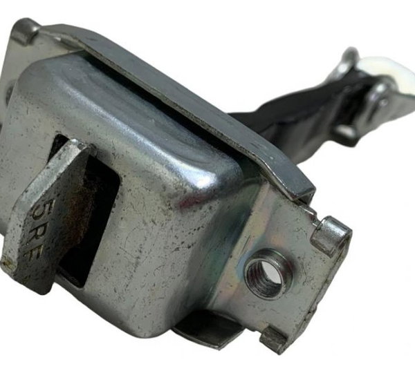 Limitador Porta Dianteira Direita Honda Wrv 2021