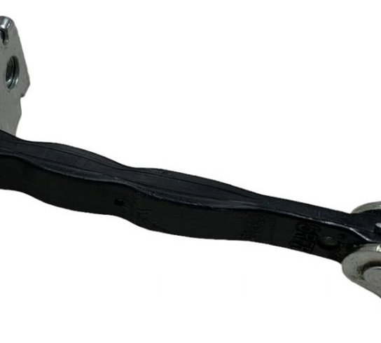 Limitador Porta Dianteira Direita Honda Wrv 2021
