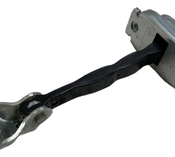 Limitador Porta Dianteira Direita Honda Wrv 2021