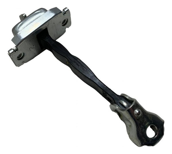 Limitador Porta Dianteira Direita Honda Wrv 2021