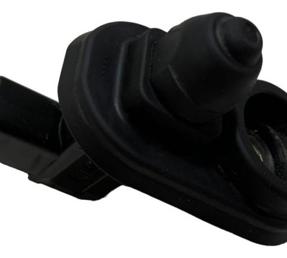 Interruptor Porta Traseira Esquerda Honda Wrv 1.5 2021