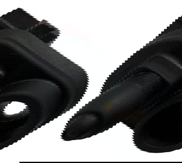 Interruptor Porta Dianteira Esquerda Honda Wrv 1.5 2021