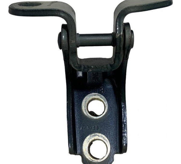 Dobradiça Superior Porta Dianteira Direita Honda Wrv 2021