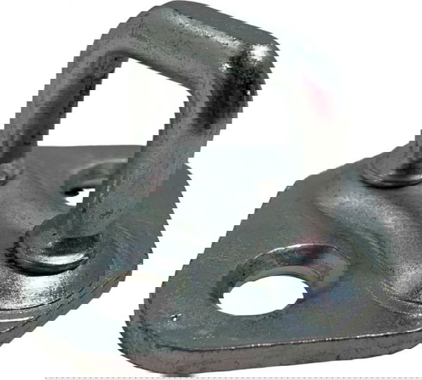 Batente Porta Dianteira Esquerda Honda Wrv 1.5 2021