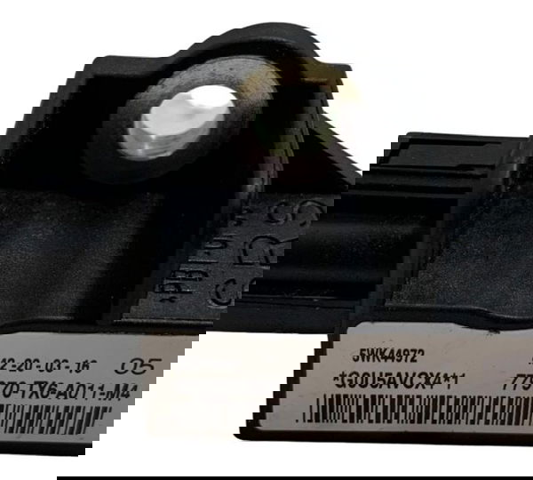 Sensor Impacto Detonação Honda Wrv 1.5 2021 B