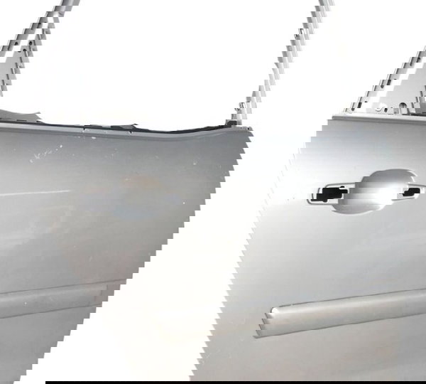 Porta Traseira Direita Citroen C4 Picasso 2010 Original Foto