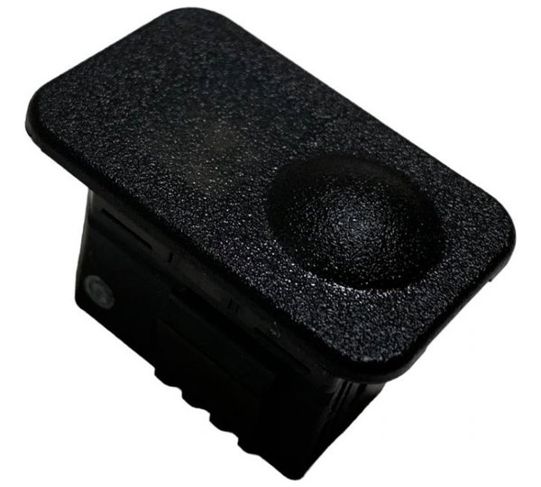 Sensor Da Temperatura Interna Honda Wrv 1.5 2021