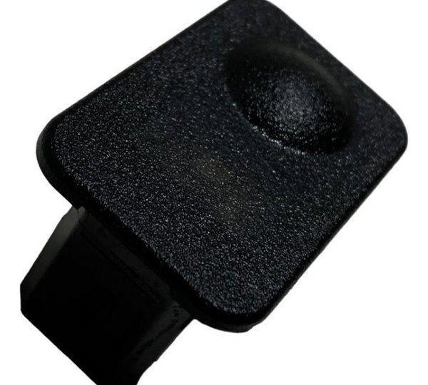 Sensor Da Temperatura Interna Honda Wrv 1.5 2021