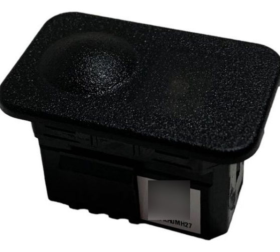 Sensor Da Temperatura Interna Honda Wrv 1.5 2021