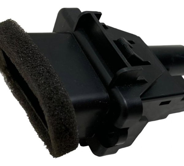Sensor Temperatura Interna Honda Wrv 1.5 2021